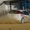 CW Fotos Rallylegend 2011 200